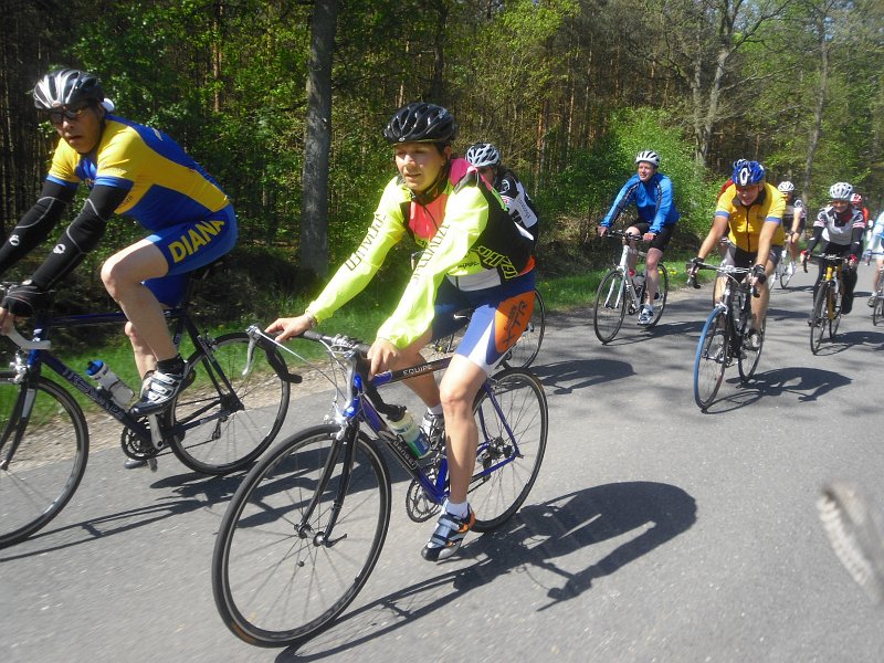 RTF Celle 2011 Manfred 084